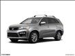 2012 Kia Sorento