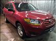 2011 Hyundai Santa Fe