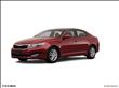 2012 Kia Optima