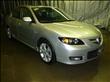 2008 Mazda 3