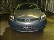 2007 Mazda CX-7