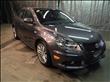 2012 Suzuki Kizashi