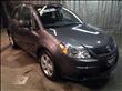 2012 Suzuki SX4 Crossover