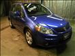 2012 Suzuki SX4 Crossover