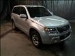 2011 Suzuki Grand Vitara