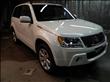 2012 Suzuki Grand Vitara