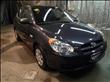 2011 Hyundai Accent