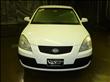 2007 Kia Rio