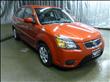 2011 Kia Rio