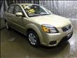 2011 Kia Rio