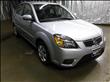 2011 Kia Rio