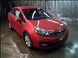 2012 Kia Rio