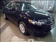 2012 Kia Forte