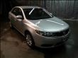2012 Kia Forte