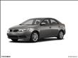 2012 Kia Forte