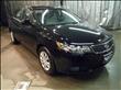 2012 Kia Forte