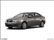2012 Kia Forte