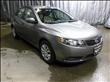 2011 Kia Forte