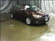 2010 Kia Forte