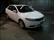 2012 Kia Forte