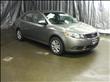 2010 Kia Forte