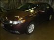 2010 Kia Forte
