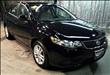 2012 Kia Forte