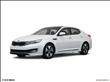 2012 Kia Optima