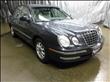2005 Kia Amanti