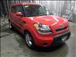 2011 Kia Soul
