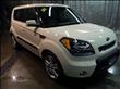 2011 Kia Soul