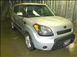 2010 Kia Soul