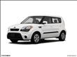 2012 Kia Soul