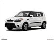 2012 Kia Soul