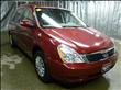 2011 Kia Sedona