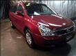 2012 Kia Sedona