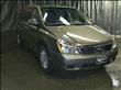 2011 Kia Sedona