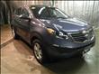 2011 Kia Sportage