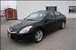 2010 Nissan Altima