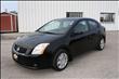 2009 Nissan Sentra