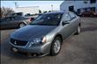 2009 Mitsubishi Galant