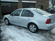 2003 Volkswagen Jetta