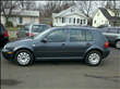 2006 Volkswagen Golf