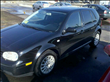 2003 Volkswagen Golf