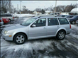 2002 Volkswagen Jetta