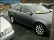 2006 Volkswagen Jetta