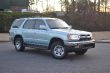 2001 Toyota 4Runner
