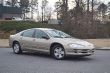 2003 Dodge Intrepid