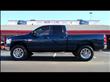 2007 Dodge Ram 2500