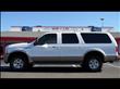 2005 Ford Excursion